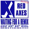 Waiting for a Remix (feat. Abrao) - EP album lyrics, reviews, download