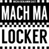 Mach ma locker