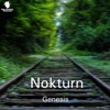 Nokturn - Follow