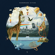 Electric Sunrise - Plini