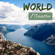 World Mantra - Yoga Music for Yoga Class