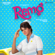 Remo (Original Motion Picture Soundtrack) - Anirudh Ravichander