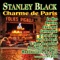 Sous le Ciel de Paris - Stanley Black lyrics