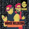 House Religion - Single album lyrics, reviews, download