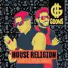 Stream & download House Religion - Single