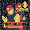 House Religion - Single
