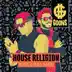 House Religion - Single album cover