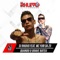 Quando o Grave Bateu (feat. MC Yuri da ZO) - Dj Rhuivo lyrics
