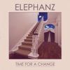 Time for a Change (Deluxe Edition), 2014