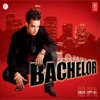Sippy Gill & Laddi Gill - Nach Nach
