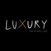 Best of Luxury 2006-2016