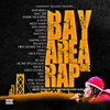 Bay Area Rap, 2016