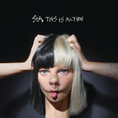 Alive-Sia