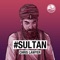 Sultan - Chris Lawyer lyrics