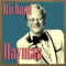 I'm in Love with Vienna - Richard Hayman lyrics