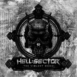 HellSector - 7-2-8-2-6