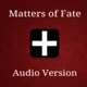 Matters of Fate - Creating Advantages for Beginners