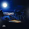 Stream & download Eternity (Extended Chillout Mix) - Single