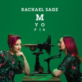 Rachael Sage - Alive