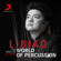 锡舞 - Li Biao & Li Biao Percussion Group
