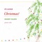 Oh Christmas Tree - Randy Klein lyrics