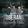 Grupo Soberano Grupo Soberano