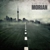 Morian - The World Ends With You