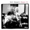 Pretty Stars cover