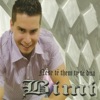 Bimi Mustafa - Shko Moj Katile
