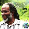 Stream & download Natural Mystic - Single