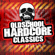 Life Is Like a Dance (Forze DJ Team Remix) - DJ Paul Elstak