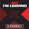 I'm Leaving - Single