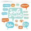 Song Speaking (Original Soundtrack) album lyrics, reviews, download