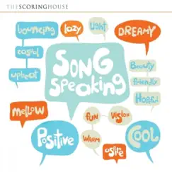 Song Speaking (Original Soundtrack) by Alexander Stephen Gray, Daisy Windsor & Robert John Foster album reviews, ratings, credits
