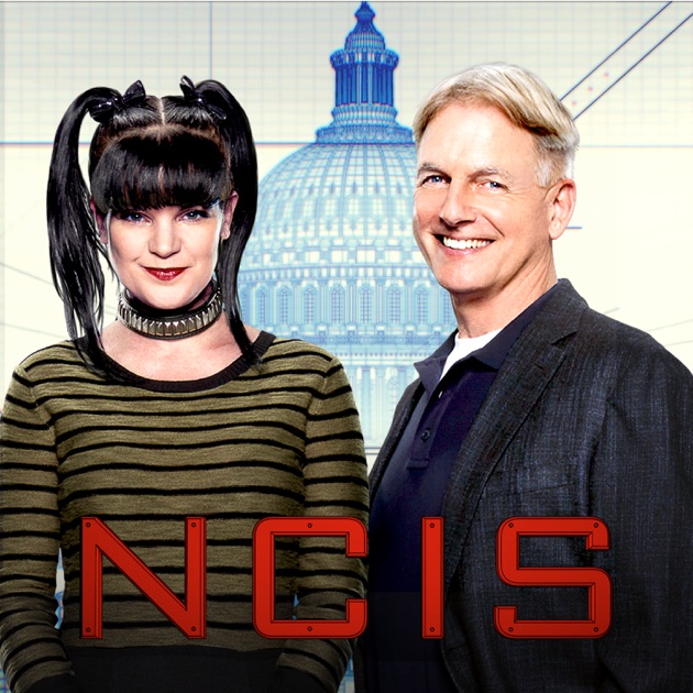 Ncis La Staffel 7 Ncis La Staffel 7