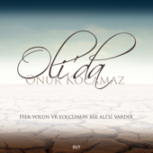 Olida (Her Yolun ve Yolcunun Bir Ali'si Vardır) - Onur Kocamaz