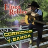 Corridos Y Banda