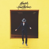 Mayer Hawthorne - The Valley