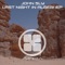 Sharu - John Sly lyrics