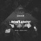 I Don't Know (Bizen Lopez Remix) - Yamil lyrics