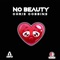 No Beauty - Single