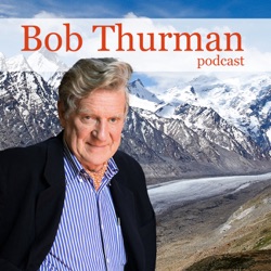 Tibet House US Conversations : Dr. Mark Hyman – Ep. 239