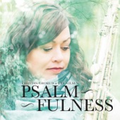 Psalmfulness artwork