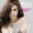 I Love You So with lyrics - Toni Gonzaga