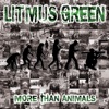 Litmus Green - Human Doings
