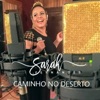 Caminho no Deserto - Single