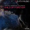 Child of Forever (Progressive Mix) - Hemstock & Jennings & Jan Johnston lyrics