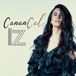 Canan Çal - Karadeniz Havası (feat. Onur Şan)