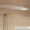 Quatuor Danel, Anne-Catherine Gillet, Christine Solhosse, Antoine Acquisto, Emile Cantor, Jean-Michel Charlier, Marc Danel, Marcel Dossogne, Baudouin Giaux, Jean-pierre Haeck & Paola Larini - Voor Strijkkwartet: Pt. 3