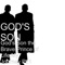 80's Flow - God's Son lyrics